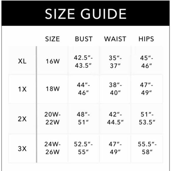 Athleta Exhilerate Velvet Crop A-C Cup New - Picture 3 of 3